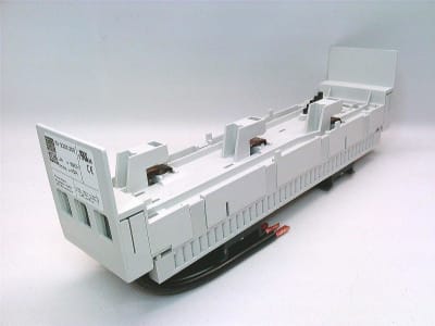 RITTAL SV9320.300
