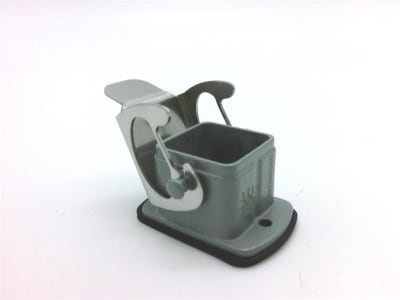 WEIDMULLER 1497600000