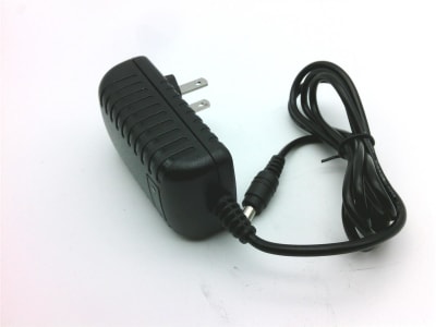 GENERIC HB308-A
