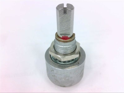 RAYMOND CORP RA1-120-105