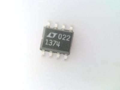 LINEAR TECH CO LTD LT1374CS8