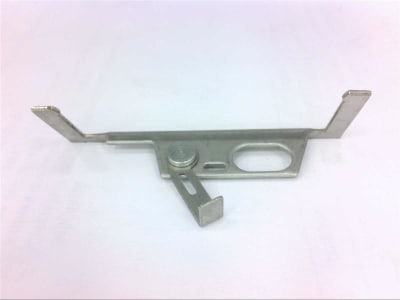 GENERAL ELECTRIC THP100CP