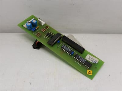 WELL ELECTRONICS CO LTD 794275-1