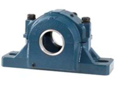 SKF SAF526