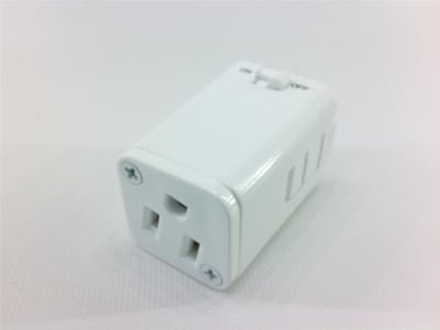 CONTECH LIGHTING LA-16-P