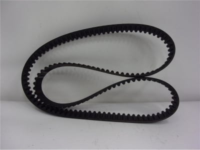 BANDO AMERICAN 1120-8M