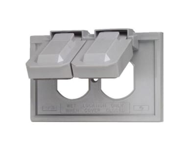 LEVITON 002-04976-0GY