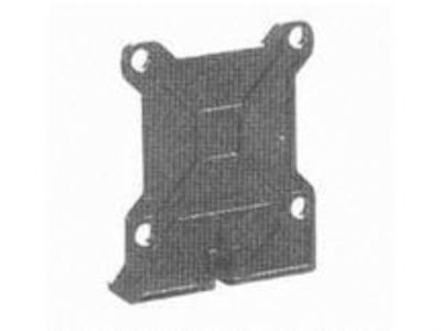 REGAL REXNORD 1720-9952