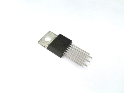 GENERIC TLE4261S