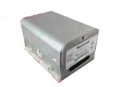 HONEYWELL ML6144A1007