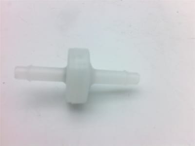 MCMASTER CARR 47245K12