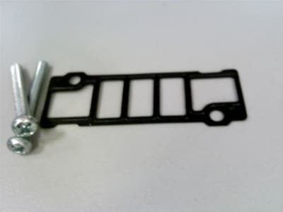 PARKER A12P-SG
