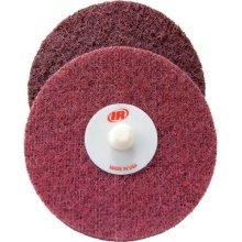 INGERSOLL RAND 03A-MEDBR-10