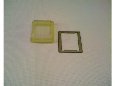 HONEYWELL 302PA2