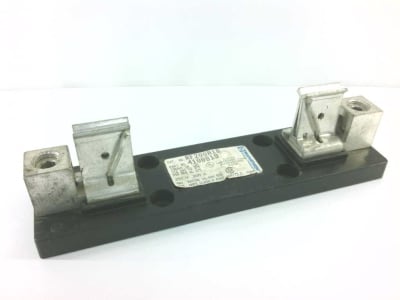 MARATHON SPECIAL PRODUCTS 4100819