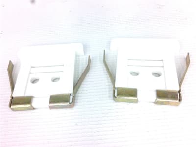HONEYWELL 2B16
