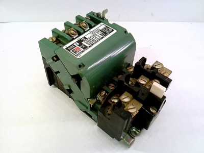 SIEMENS 14CF32BA