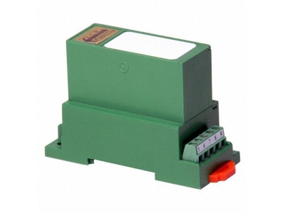 CR MAGNETICS CR4510-250