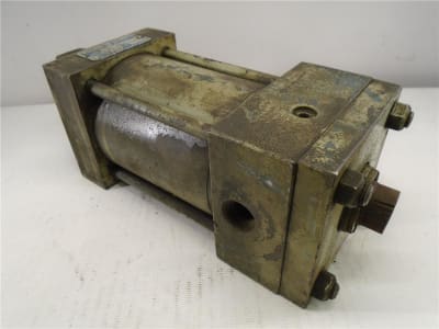 PARKER 3.00-CBB-2A-14-C-3.25