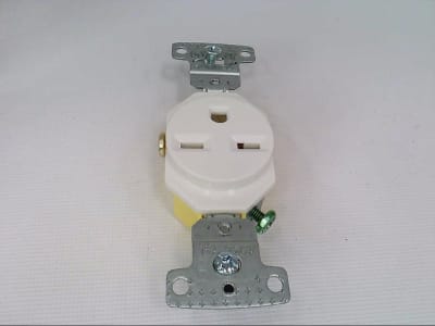 HUBBELL RR155WZ