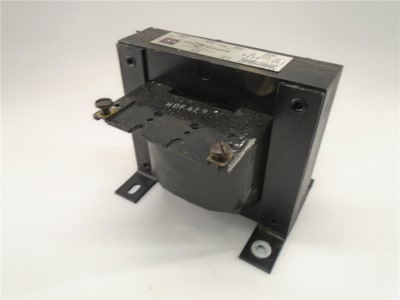 EATON CORPORATION 2-3082-14