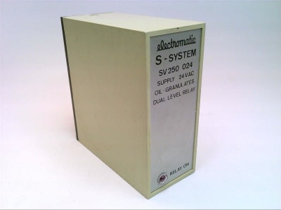 CARLO GAVAZZI SV250024