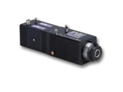 ELETTROMECCANICA CARRA RV11022