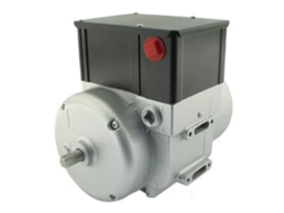 HONEYWELL M740A-1020