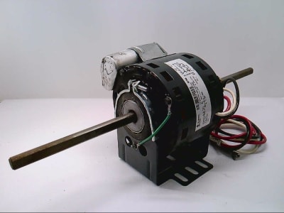 GENERAL ELECTRIC 5KCP29CK8435S