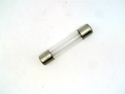 EATON CORPORATION 312001
