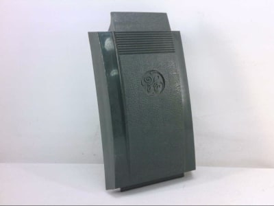 GENERAL ELECTRIC GE9197-9