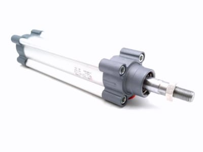 METAL WORK PNEUMATIC 1213400125CN