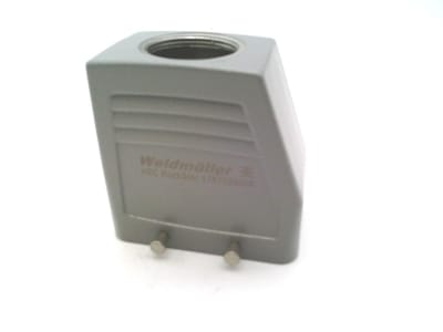 WEIDMULLER 1787290000