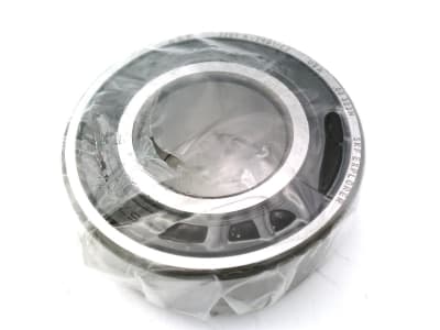 GORMAN RUPP 23431-008