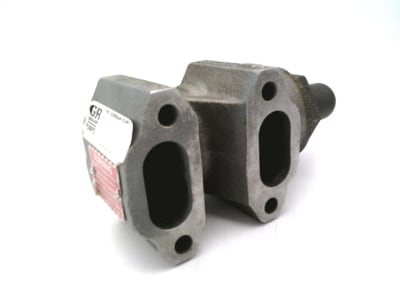 GORMAN RUPP 46431-691