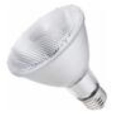 WESTINGHOUSE 05427