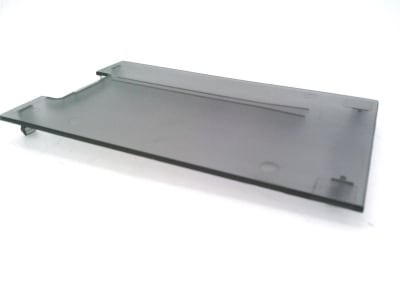 HUBBELL D930194-01