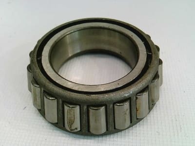 RBC BEARINGS LM48548