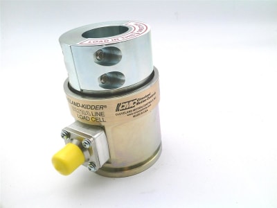 CLEVELAND MOTION CONTROL MO134314090CC