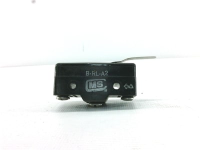 HONEYWELL B-RL-A2