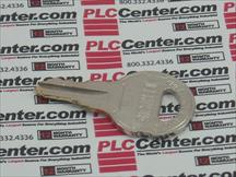 ALLEN BRADLEY X-386235