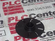 INGERSOLL RAND 29387