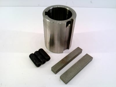ASEA BROWN BOVERI TAXD2X1-7/16