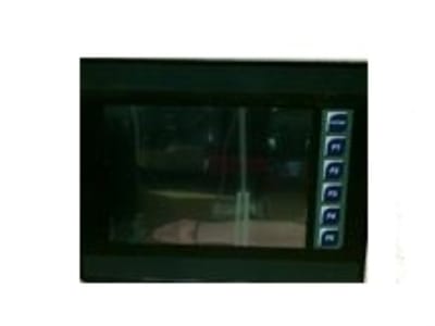 HORNER AUTOMATION HEEXL1E4FB