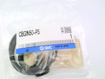 SMC CBG1N50-PS