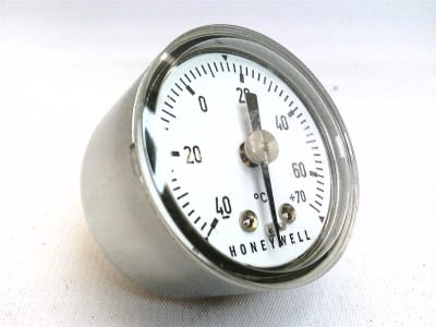 HONEYWELL 43165111-002