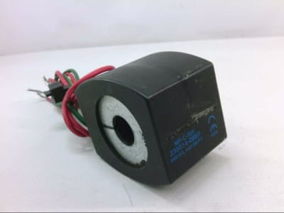 ASCO MP-C-089-238614-088D