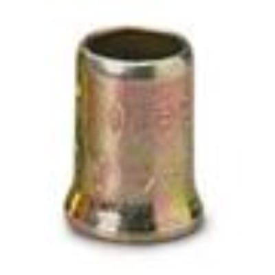 SPERRY INSTRUMENTS 10-410