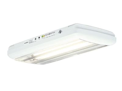 EATON CORPORATION BLV-3420-AT-D3