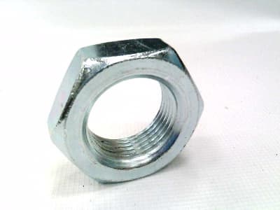 HILLMAN 8160062-EACH